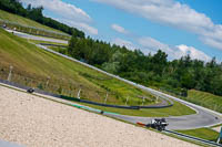 Brno;event-digital-images;motorbikes;no-limits;peter-wileman-photography;trackday;trackday-digital-images